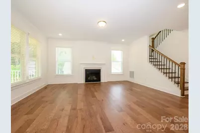 1646 Farrow Drive, Rock Hill, SC 29732 - Photo 17