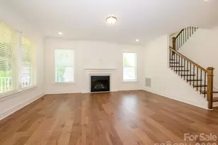 1646 Farrow Dr, Rock Hill, SC 29732 - Photo 17