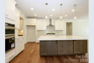 1646 Farrow Drive, Rock Hill, SC 29732 - Photo 11