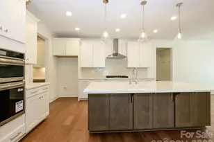 1646 Farrow Dr, Rock Hill, SC 29732 - Photo 11