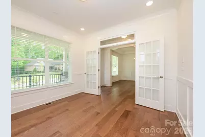 1646 Farrow Drive, Rock Hill, SC 29732 - Photo 7