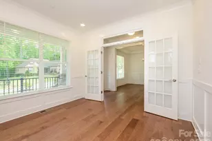 1646 Farrow Dr, Rock Hill, SC 29732 - Photo 7