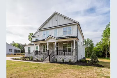 1646 Farrow Drive, Rock Hill, SC 29732 - Photo 43