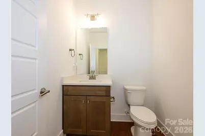 1646 Farrow Drive, Rock Hill, SC 29732 - Photo 25
