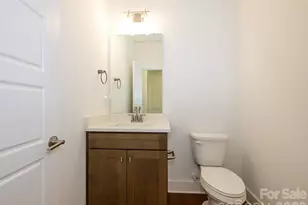 1646 Farrow Dr, Rock Hill, SC 29732 - Photo 25