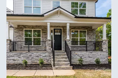 1646 Farrow Drive, Rock Hill, SC 29732 - Photo 3