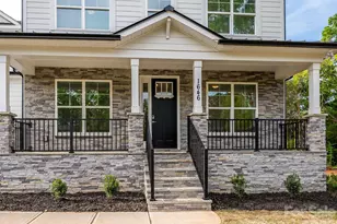 1646 Farrow Dr, Rock Hill, SC 29732 - Photo 3