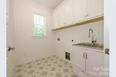 1646 Farrow Drive, Rock Hill, SC 29732 - Photo 39