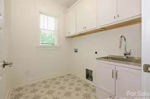 1646 Farrow Dr, Rock Hill, SC 29732 - Photo 39