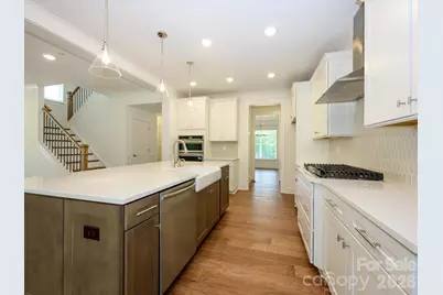 1646 Farrow Drive, Rock Hill, SC 29732 - Photo 13