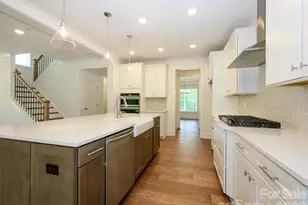 1646 Farrow Dr, Rock Hill, SC 29732 - Photo 13