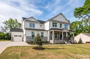 1646 Farrow Dr, Rock Hill, SC 29732 - Photo 43