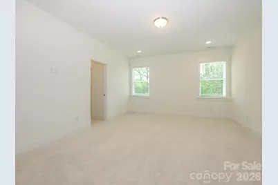 1646 Farrow Drive, Rock Hill, SC 29732 - Photo 29