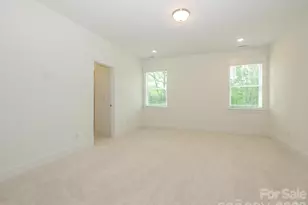 1646 Farrow Dr, Rock Hill, SC 29732 - Photo 29