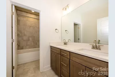 1646 Farrow Drive, Rock Hill, SC 29732 - Photo 35