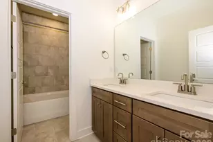 1646 Farrow Dr, Rock Hill, SC 29732 - Photo 35