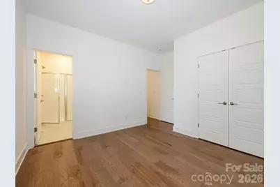 1646 Farrow Drive, Rock Hill, SC 29732 - Photo 23