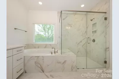 1646 Farrow Drive, Rock Hill, SC 29732 - Photo 33