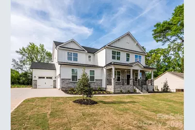 1646 Farrow Drive, Rock Hill, SC 29732 - Photo 1
