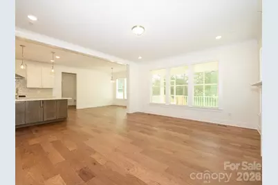1646 Farrow Drive, Rock Hill, SC 29732 - Photo 19
