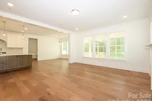 1646 Farrow Dr, Rock Hill, SC 29732 - Photo 19