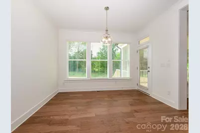 1646 Farrow Drive, Rock Hill, SC 29732 - Photo 15