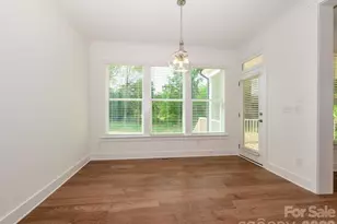 1646 Farrow Dr, Rock Hill, SC 29732 - Photo 15