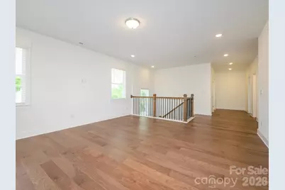 1646 Farrow Drive, Rock Hill, SC 29732 - Photo 27