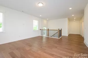 1646 Farrow Dr, Rock Hill, SC 29732 - Photo 27