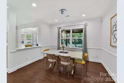 113 Hillandale Road, Charlotte, NC 28270 - Photo 17