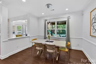 113 Hillandale Rd, Charlotte, NC 28270 - Photo 17
