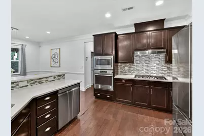 113 Hillandale Road, Charlotte, NC 28270 - Photo 15