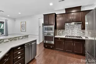 113 Hillandale Rd, Charlotte, NC 28270 - Photo 15