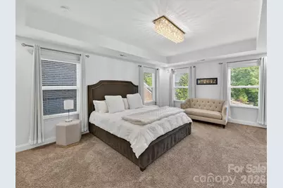 113 Hillandale Road, Charlotte, NC 28270 - Photo 21