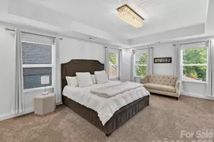 113 Hillandale Rd, Charlotte, NC 28270 - Photo 21