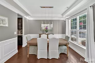 113 Hillandale Rd, Charlotte, NC 28270 - Photo 5