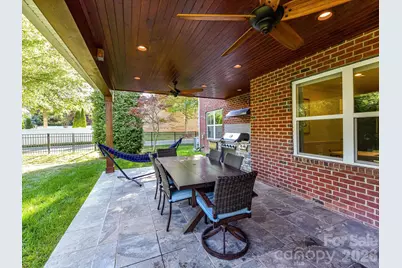 113 Hillandale Road, Charlotte, NC 28270 - Photo 39