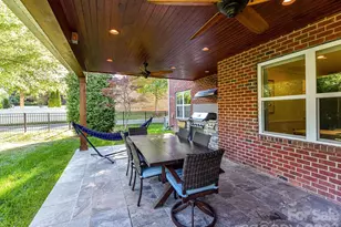 113 Hillandale Rd, Charlotte, NC 28270 - Photo 39