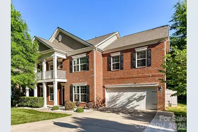 113 Hillandale Road, Charlotte, NC 28270 - Photo 1