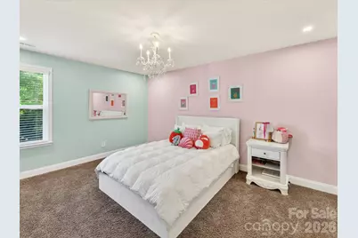 113 Hillandale Road, Charlotte, NC 28270 - Photo 33