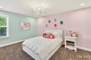 113 Hillandale Rd, Charlotte, NC 28270 - Photo 33
