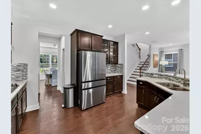113 Hillandale Road, Charlotte, NC 28270 - Photo 13