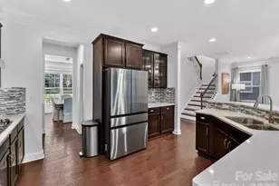 113 Hillandale Rd, Charlotte, NC 28270 - Photo 13