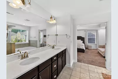 113 Hillandale Road, Charlotte, NC 28270 - Photo 25