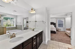 113 Hillandale Rd, Charlotte, NC 28270 - Photo 25