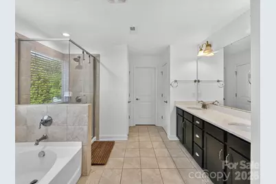 113 Hillandale Road, Charlotte, NC 28270 - Photo 23