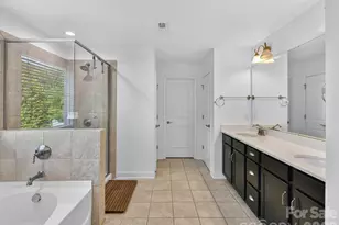 113 Hillandale Rd, Charlotte, NC 28270 - Photo 23