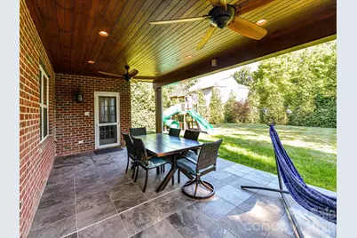 113 Hillandale Road, Charlotte, NC 28270 - Photo 35