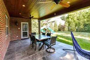 113 Hillandale Rd, Charlotte, NC 28270 - Photo 35