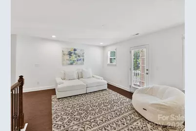 113 Hillandale Road, Charlotte, NC 28270 - Photo 29